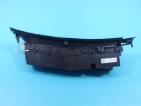 Wyświetlacz monitor MAZDA 3 II BL 08-13