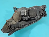 Reflektor prawy lampa przód Opel Astra III H EUROPA