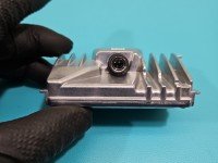 Kamera przód radar i20 III 2020- 99211-Q0010, A020T708