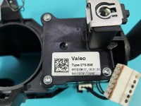 Przełącznik zespolony Skoda Yeti 5K0953502M