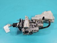 Pompa hamulcowa Toyota Corolla E21 19- 47210-12340, 10172F301012