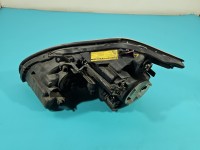 Reflektor prawy lampa przód LEXUS RX II 03-08 EUROPA