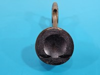 Tłok Vw Passat B7 2.0 TSI 211KM