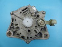 TEST Alternator mazda Tribute I 00-07 2.0 16V