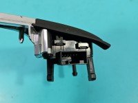 Przełącznik multifunkcja kierownicy Opel Insignia A 13293155, 13268686