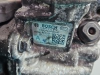 Pompa wtryskowa HONDA CR-V III 06- 2.2 i-CTDi 0445010612