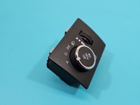 Przełącznik włącznik świateł Jeep Grand Cherokee IV WK2 P68189157AA