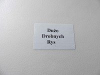 Szyba drzwi przód prawa Renault Kangoo I HB