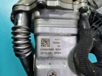 Chłodnica spalin BMW G30 7822347 2.0d