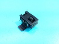 uchwyt mocowanie LEXUS LS IV 06-12 89348-50020
