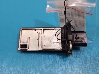 Przepływomierz Citroen Jumper II 06-14 6C11-12B579-AA 2.2 hdi