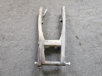 Wahacz tył HONDA CBR 125R 0.1b