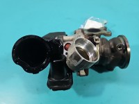 Turbosprężarka Skoda Fabia III 16339700024, 04C145703 1.0 TSI 95KM