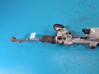 Przekładnia kierownicza maglownica Opel Astra V K 1.2 12V 39239245