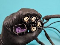 Wiązka zderzaka przód Opel Insignia A 13332034 Instalacja pdc