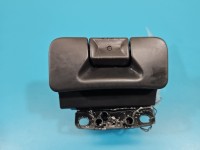 Przełącznik hamulca ręcznego Renault Laguna II 8200368609B