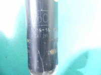 Amortyzator tył prawy Ford Transit Courier 14-23 HB tylny