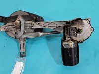 Mechanizm wycieraczek 1248208942 Mercedes 124 europa