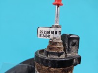 Pompka paliwa webasto Volvo V40 II 12- 22451713, 9124241