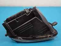 Reflektor lewy lampa przód Fiat Panda II EUROPA