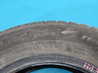 Matador, MP62 All Weather Evo, 195 mm, Profil opony: 65, Średnica: 15", 4050496000271, H do 210 km/h, 91 - 615 kg, Rok...