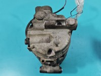 Sprężarka klimatyzacji kompresor 4F0260805S, 447190-6444 Audi A6 C6 3.0 tdi