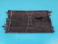 Chłodnica klimatyzacji Opel Insignia A 2.0 cdti