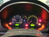 Licznik Kia Picanto I 94007-07310 1.1 crdi EUROPA