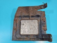 Komputer Sterownik silnika 55556829, 0281011943 Opel Astra III H 1.7 cdti