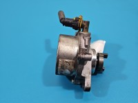 Pompa vacum Suzuki Splash 73501167 1.3 DDIS