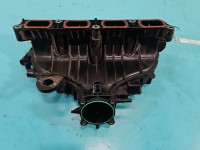 Kolektor ssący Ford Edge II 16321031192, 0261230281 2.0 ECOBOOST