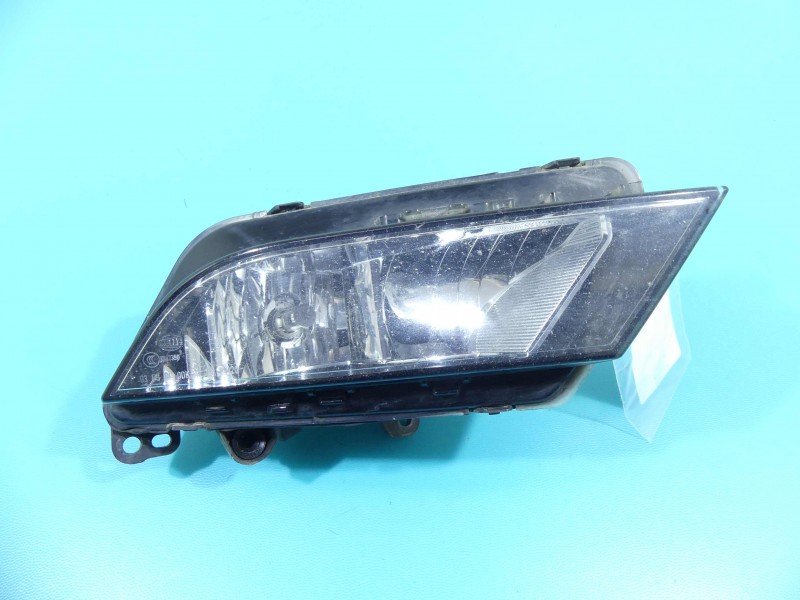 Halogen prawy Seat Leon III 12- Halogen prawy Seat Leon III 12-