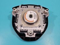 Poduszka powietrzna kierowcy airbag Suzuki Sx4 S-Cross 13-21 0589-P1-000106