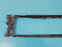 Osłona ZAŚLEPKA PLASTIK Volvo S90 II 16- 31377355