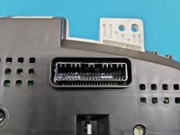 Licznik Hyundai I30 II 12-16 1.4 16V 94003-A6194, 11002-81570 EUROPA