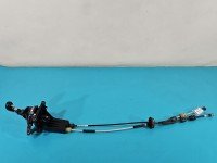 DŹWIGNIA LEWAREK WYBIERAK LINKI Opel Meriva B 1.4 16v