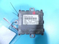 Przetwornica xenon Bmw X3 e83 6939069