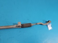 Przekładnia kierownicza maglownica Suzuki Swift Mk7