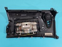 Poduszka powietrzna pasażera airbag Mazda Cx-7 EG2160350