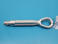 Ucho holownicze hak BMW X5 F15