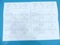 testowany Pompowtryskiwacz 0414720038, 038130073AK 1.9 tdi