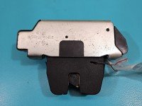 Zamek klapy tył 9151487499H Peugeot 5008 HB