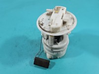 pompka Pompa paliwa Dacia Sandero II 12-20 1.0 12V Sce 172022377R Producent części: Dacia