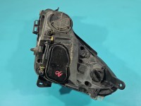 Reflektor prawy lampa przód Opel Corsa D EUROPA