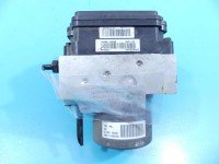 Pompa abs Hyundai I30 II 12-16 58920-A6210, A6589-30500, 61589-45200