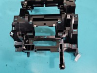 Mocowanie uchwyt Renault Kadjar