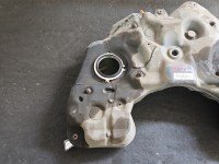 Zbiornik paliwa bak Mercedes ML W164 3.0 cdi (642940)