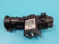 Komputer Sterownik silnika 55186425 Fiat Stilo 1.6 16V