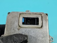 Przetwornica xenon Ford Mondeo Mk3 1307329064