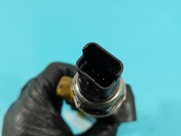 Listwa wtryskowa CZUJNIKI Citroen C-Elysee II 12- 9685297580, 9670076780 1.6 hdi